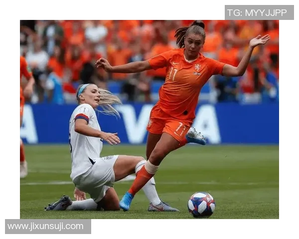 美国女足与巴西女足巅峰对决谁能在国际赛场上笑到最后