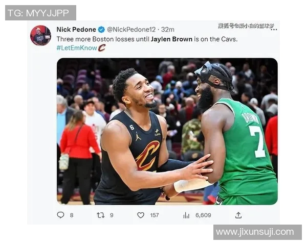 科罗拉多与西雅图比赛时间调整引发球迷热议及影响分析