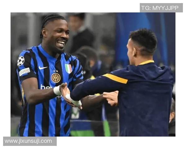 都灵与国米激战正酣比赛直播精彩瞬间全程回顾与分析