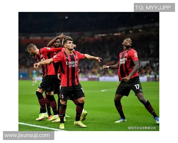 热刺对阵AC米兰比赛前瞻及胜负预测分析