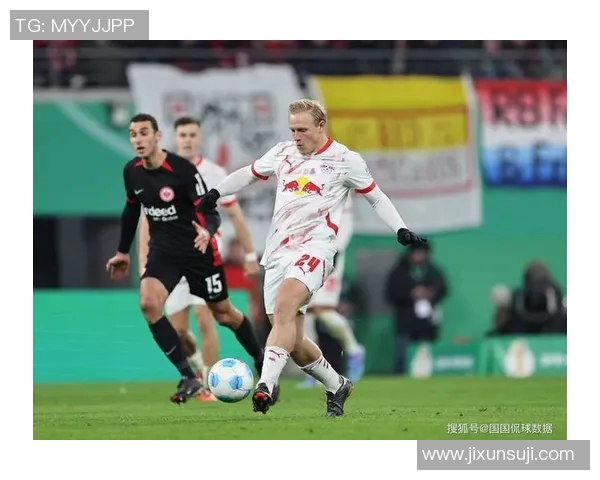 基尔与奥厄激战在即比分预测分析及双方近期状态评估