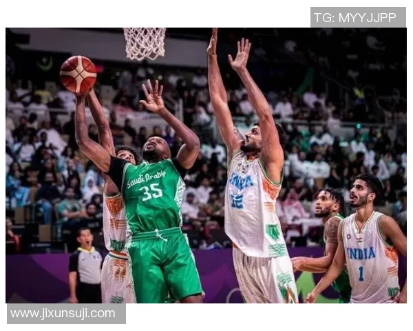 中华台北与新西兰比赛前瞻及比分预测分析